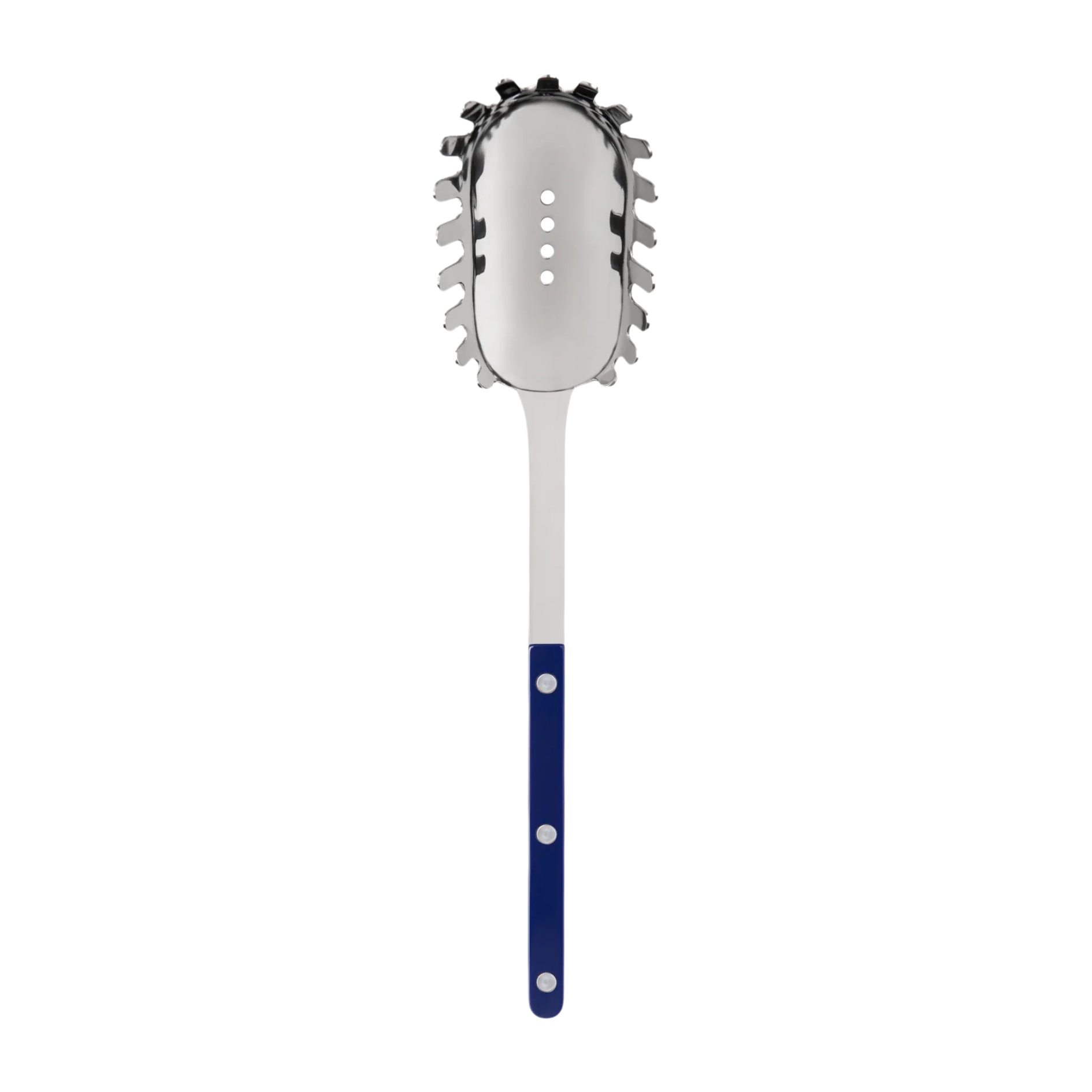 Bistrot Spaghetti Spoon
